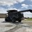 2020-fendt-ideal-8t-image-7