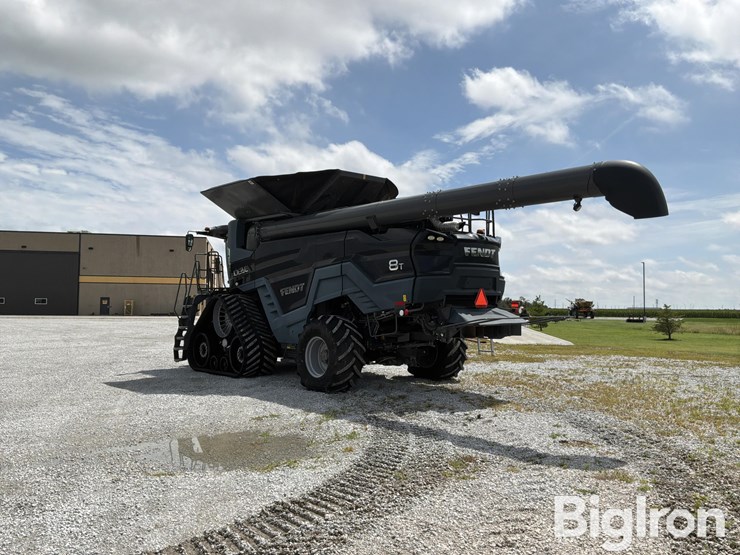 2020-fendt-ideal-8t-image-7