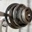#53145-•-bench-press-w/-misc-weights-inv#53145-image-15