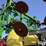 2014-john-deere-2510c-image-14