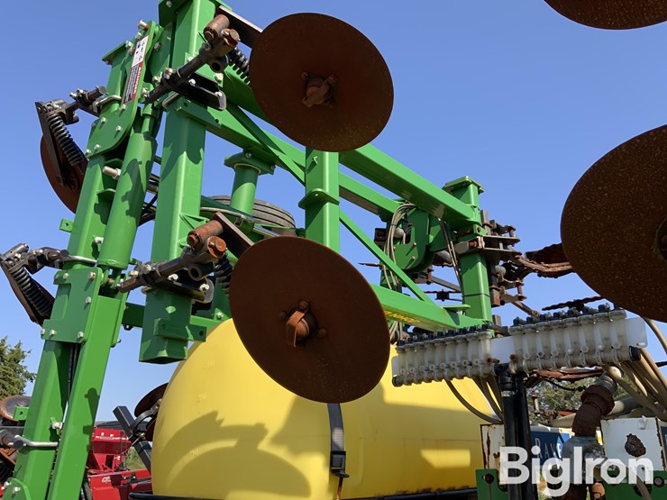 2014-john-deere-2510c-image-14