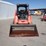 2023-kubota-svl75-2-image-7