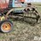 john-deere-r15-image-4