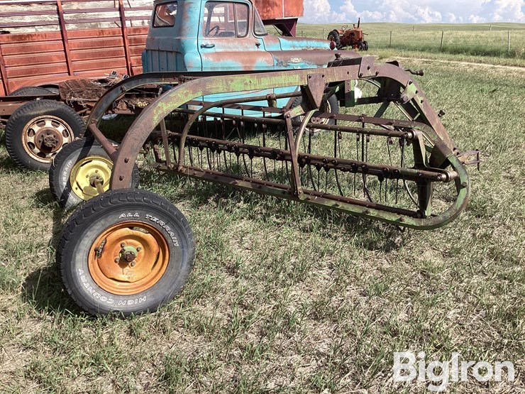 john-deere-r15-image-4