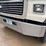 1994-ford-l8000-image-15