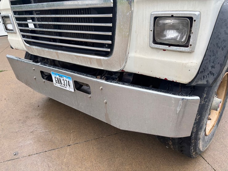 1994-ford-l8000-image-15