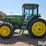 2001-john-deere-7810-image-8