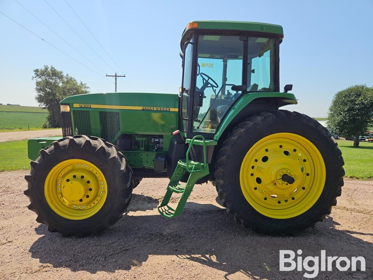 2001-john-deere-7810-image-8