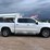 2020-chevrolet-1500-image-6