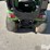 2002-john-deere-300-image-18