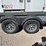2011-wacker-neuson-g50-image-18