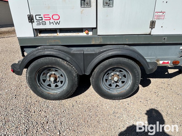 2011-wacker-neuson-g50-image-18