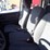 2019-dodge-1500-image-22