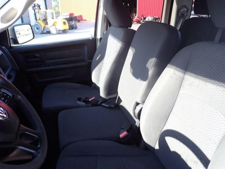 2019-dodge-1500-image-22