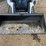 bobcat-t66-image-10