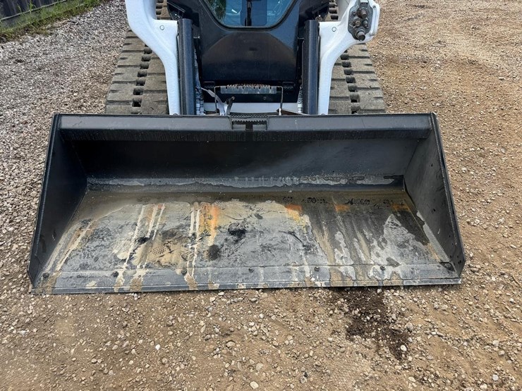 bobcat-t66-image-10