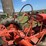 allis-chalmers-wc-image-22