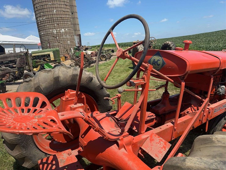 allis-chalmers-wc-image-22