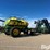 2019-john-deere-1890-image-3