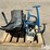 ford-8630-image-8