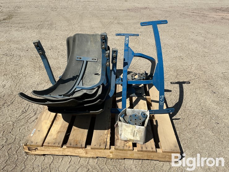 ford-8630-image-8