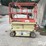 2002-jlg-1932e2-image-6