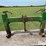 john-deere-2-image-2