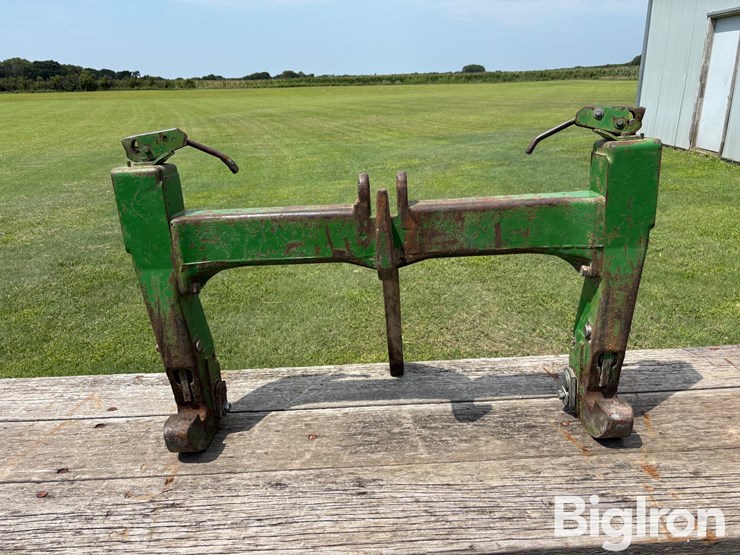 john-deere-2-image-2