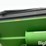 brent-782-image-15