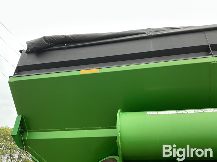 brent-782-image-15