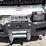 2012-gmc-sierra-3500-image-16