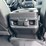 2020-chevrolet-1500-image-23
