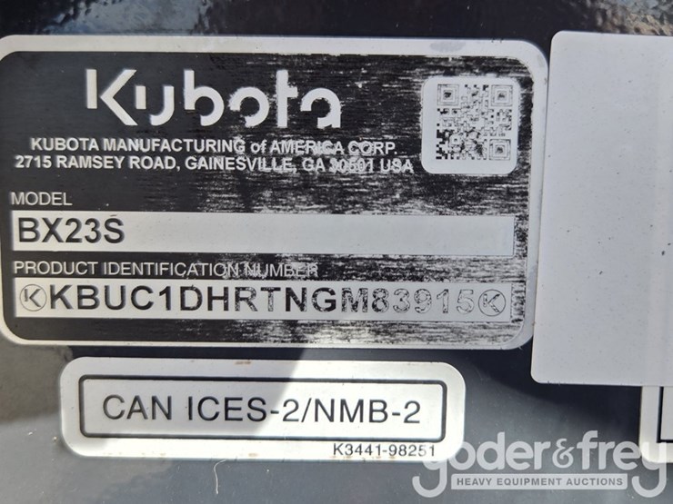 2023-kubota-bx23s-image-52