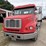 2000-freightliner-fl112-image-5