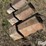 john-deere-30-image-7