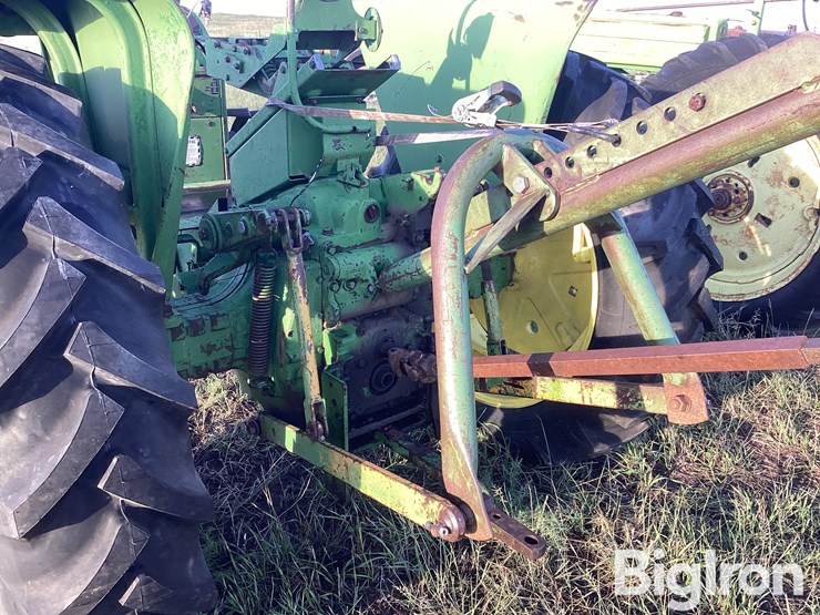 1961-john-deere-2010-image-15