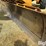galion-t500-image-17