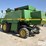 1999-john-deere-9410-image-7