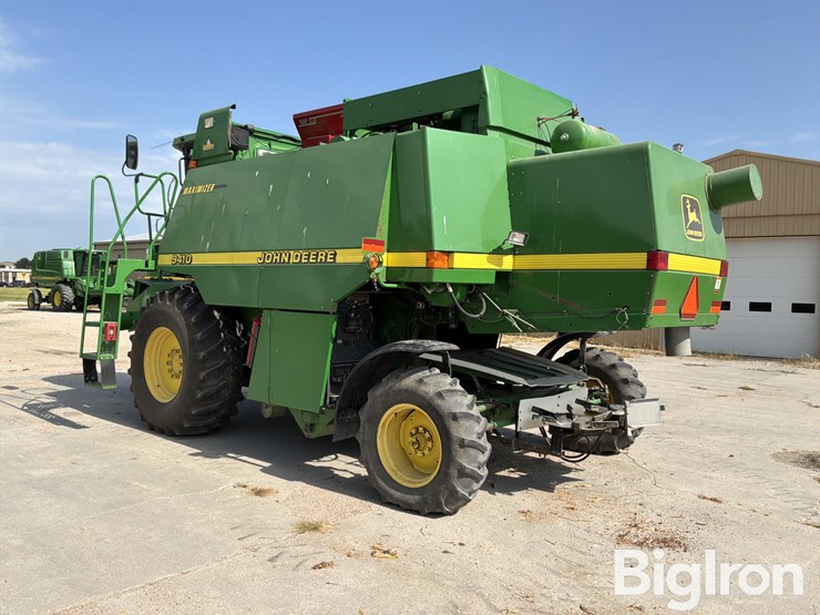 1999-john-deere-9410-image-7