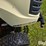 2006-cub-cadet-gt2554-image-11