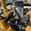 caterpillar-d6m-image-37