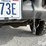 2001-ford-f350-image-14