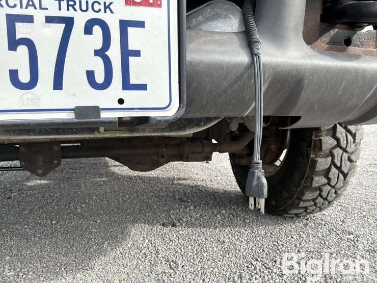 2001-ford-f350-image-14