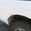 2011-ford-f250-image-10