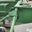 1998-john-deere-9410-image-15