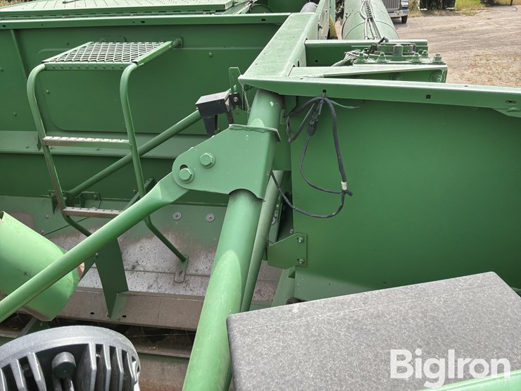 1998-john-deere-9410-image-15