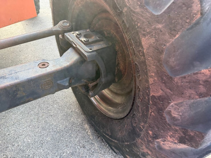 cummins-4bt3.9-image-37