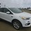2017-ford-escape-image-2