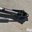 bradco-611-image-17