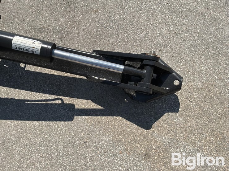 bradco-611-image-17